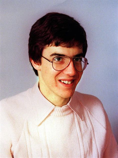 sean mcallif